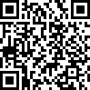 肺表面活性物质替代治疗