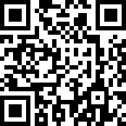 【全国爱国卫生运动1】10个爱国卫生健康知识点，你get到了吗？