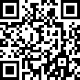 【全国高血压日】健康生活 理想血压