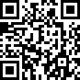 【第35个爱卫月·全国肿瘤防治宣传周 】|癌症是什么？怎么尽早预防？一起来认识癌症，全民防癌！
