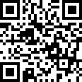 【全民健康生活方式宣传月】”O”型腿别再忽视！快来对照看看吧~
