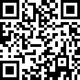 【世界精神卫生日】科学守护，莫让孩子“心灵感冒”
