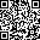 阿尔兹海默症公益宣传片