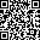 世界精神卫生日 |  儿童心理健康