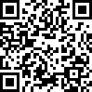 重庆市荣昌区人民医院2020年面向社会公开招聘合同制护理人员简章
