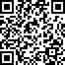 重庆市荣昌区人民医院2025年10月招聘公示（急诊医学科120驾驶员、门诊咨询台导医）