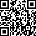 骨科《5G+远程诊疗及人工智能手术技术》入选重庆市大数据产业发展项目库