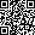 喜报 | 检验科一项目喜获重庆市自然科学基金项目立项