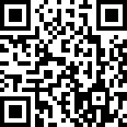 我院开展医学科研培育基金评审