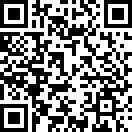 支部活动 | 重症医学科党支部开展主题党日活动