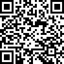 重庆市荣昌区人民医院2021年度第二批医学科研培育基金评审结果公示