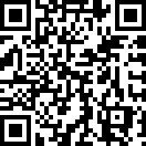 合作共进 区人民医院荣获重庆市科学技术局  自然科学基金先锋科学基金项目立项