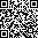 合作共赢 区人民医院与重庆市畜牧科学院举办科研学术沙龙活动